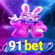 91 bet
